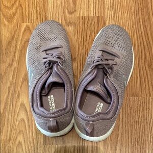Skechers Women's Athletic Shoes - Lavender